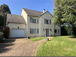 maison à la vente -   91150  BOUTERVILLIERS, surface 230 m2 vente maison - UBI474938240